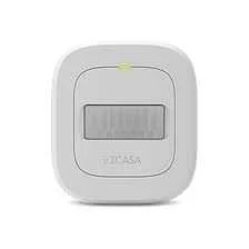 Scasa Smotion Sem Fios Branco