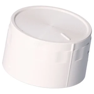 Mando Programador Lavavajillas