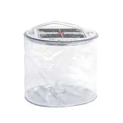 Ultron 185953 Lanterna de Campismo Lanterna de Ca.