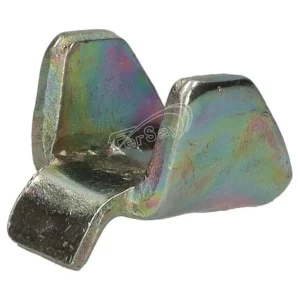 Soporte de Muelle Lavavajillas Bru Modelo:Ej0701e