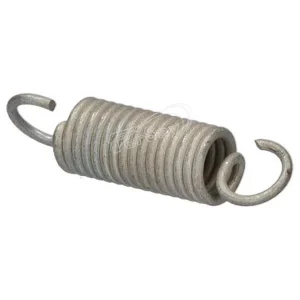 Juego de Reparacion Resorte Bs