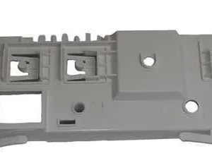 Suporte Módulo Eletrônico Para Lava-Louças Fagor