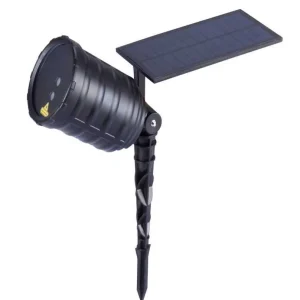 Ultron 239697 Luz Exterior Iluminação Exterior De.