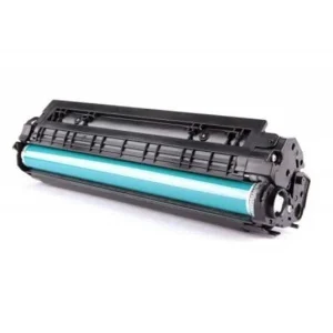 Toner Ciano Xc9235,Xc9245,Xc9255,Xc9265 30.000 Pgs