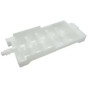 Cubitera Hielos Frigorifico Beko 4823270100