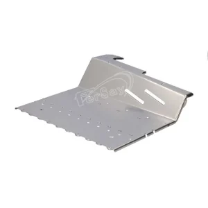 Calefactor Deshielo Balay 00660765