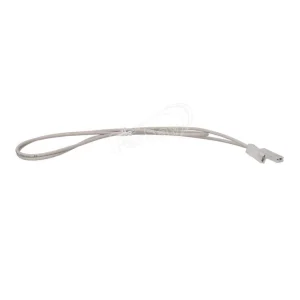 Resistencia Flexible Silicona 1 Metro 15 W