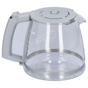 Resistencia Flexible Silicona 5 Metros 75 W