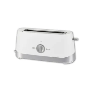 Torradeira Orima Ort-62 Cx 4