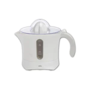 Espremedor Citrinos Orima Orp-883 Cx 12