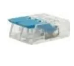 Ligador para Fio Flexível