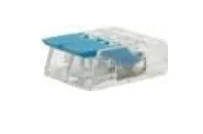 Ligador para Fio Flexível