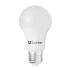 Lâmpada LED A60 / A70 E27 3000k 1055lm 230v