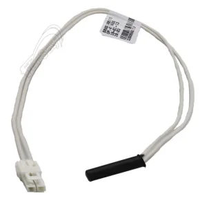 Fusivel Termico, Sonda de Refrigeracão Whirlpool .