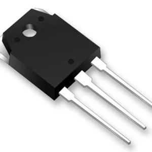 2SB1560 TRANSISTOR
