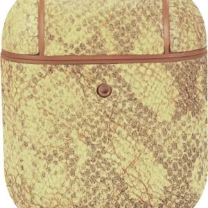 Terratec Air Box Caixa