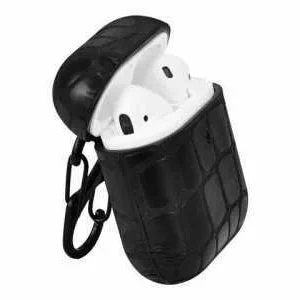 Terratec 306845 Acessório de Conjunto de Ausculta.