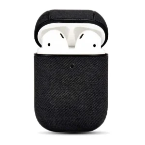 Terratec 306849 Acessório de Conjunto de Ausculta.