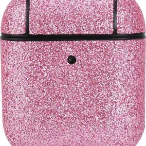 Terratec Air Box Caixa