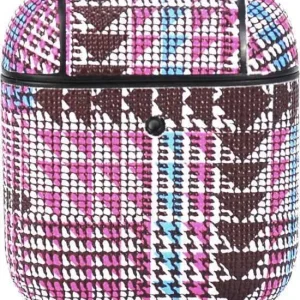 Terratec Air Box Caixa