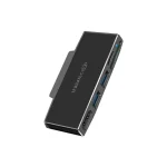 Terratec Connect Go1 Preto