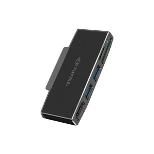 Terratec Connect Go1 Preto