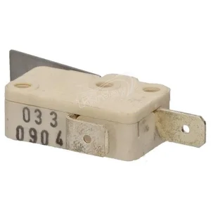 Microrruptor Frontal Fagor Ch3a002a0