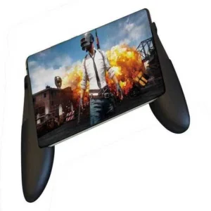 Terratec Add Controller Suporte Passivo Telemóvei.