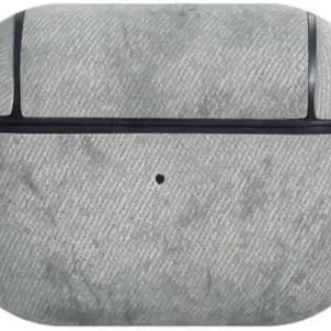 Terratec Airbox Pro Caixa