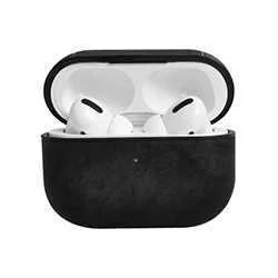 Terratec 325112 Acessório de Conjunto de Ausculta.