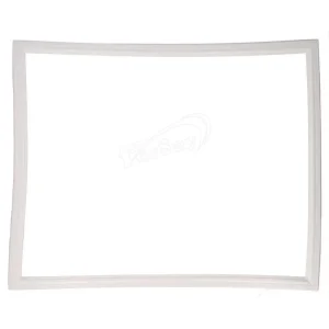Burlete Congelador Frigorifico Balay 00474027