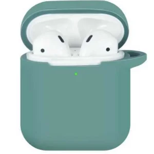 Terratec 335542 Acessório de Conjunto de Ausculta.