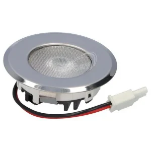 Halogeno Chaminé Smeg 824610882