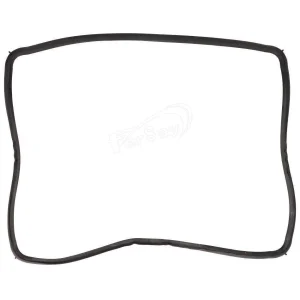 Borracha Puerta Horno Beko