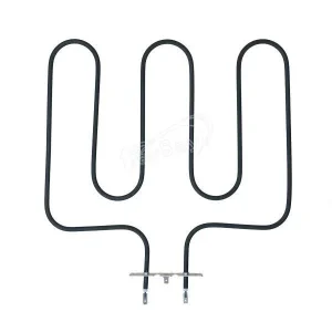 Resistencia Balay Horno 2200w