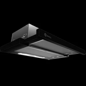 Extrator Convencional Balay 3bt263mn 370 M3/H 54 .