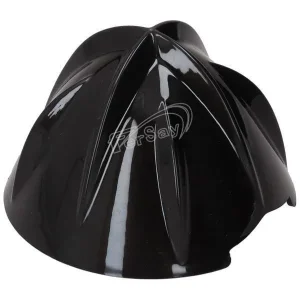 Cono Exprimidor Solac Ex6150 A8063