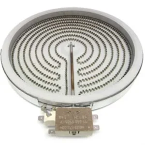 Fuego Vitorceramica Original 230mm