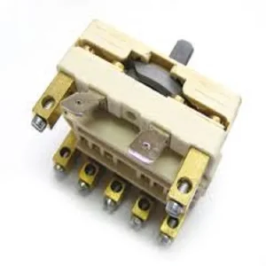 Regulador Energia Ego 50.57020.010 Giro Esquerda