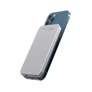 Realpower Pb-5000 Mag Polímero de Lítio (Lipo) 50.