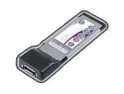 Ultron Use-400 3000 Mbit/S