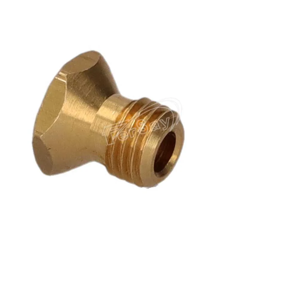 Inyector Gas Butano 0,88 M6 Fagor