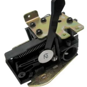 Válvula de Reversão Isotherm Saunier Duval