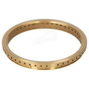 Difusor Cocina Teka Fagor N 4 121 Mm Diametro