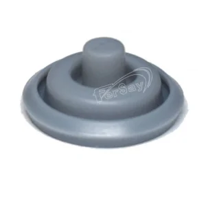 Capuchon Olla Wmf Perfect Plus Original