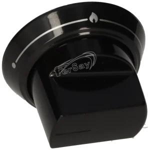 Mando Cocina Beko Modelo 450936007