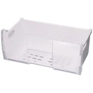 Cajon Completo Frigorifico Saivod Ct2000sn