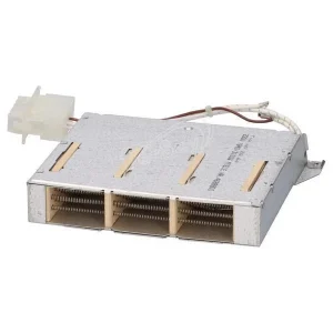 Resistencia Secadora Miele Modelo T494c