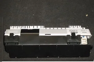 Programador Máquina de Lavar Louça 481221478194