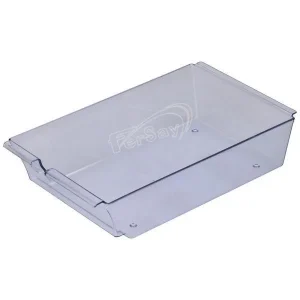 Bandeja de Hacer Hielo Frigorifico Beko C84605ne .